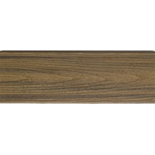 1 x 6 x 16ft Transcend SQ−HG